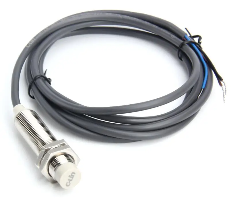 

Hhg1-1/032f-38 10/15/25/40/60/80/100Z(A) single-phase solid state relay