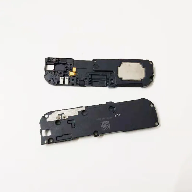 Громкоговоритель для Xiaomi Redmi Note 7 громкоговоритель гудок звонок в сборе запасная