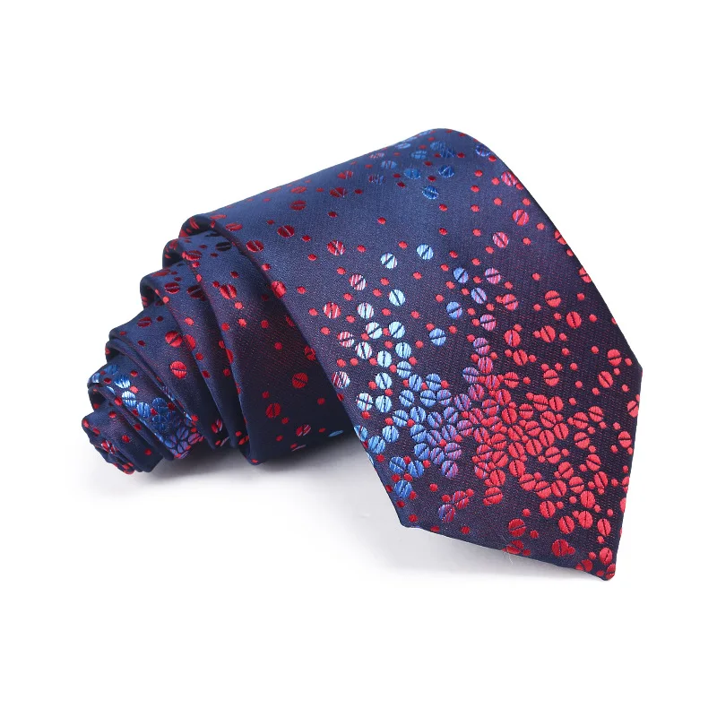 

2020 Paisley Floral Printed Neckties for Mens Polyester Gravata Corbatas Neck Ties Wedding Party Casual Cravat Bow Tie
