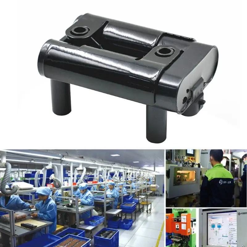 Катушка зажигания для Защитные чехлы сидений сшитые специально Great Wall SA220 V240 X240 2.2L