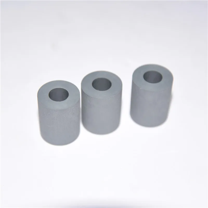 20 * Бумага ролик для Kyocera TASKalfa 1800 1801 2200 2201 2010 2011 2210 2211 6030 6025MFP 6525 6530 255 305 C5100 5200DN |