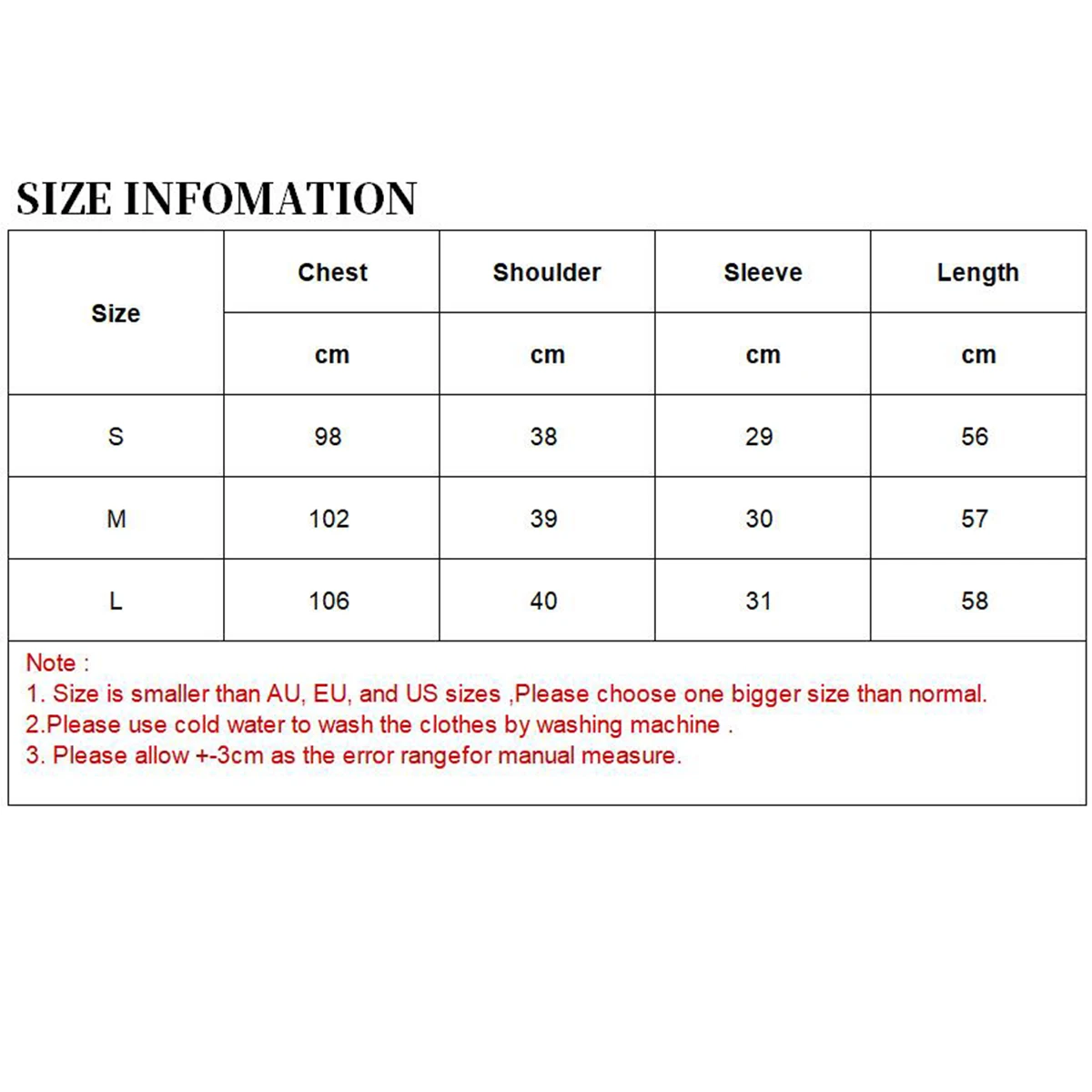 

Maggie Blue Shirt Women Short Puffed Sleeve Embroidered Ruffles Cuffs Chic Blouse Femme Summer 2021 Elegant Shirts Tunic Chemise