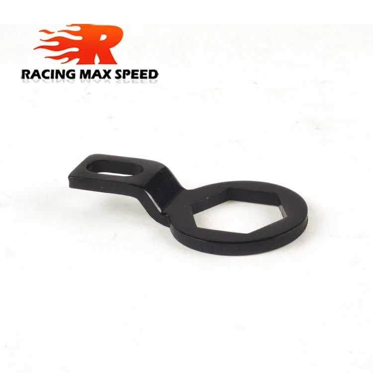 Новинка черные фитинги блок адаптер дышащие в 10AN для Honda Acura D Series D16|an fittings black|adapter