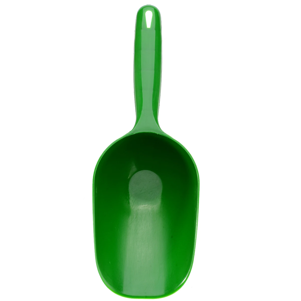 Пластиковый сад Совок многофункциональный почвы ложки лопатки инструмент для