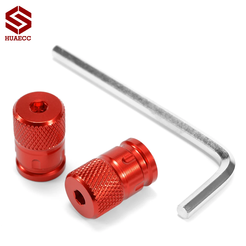 

Задняя крышка для мотоциклетного колеса автомобиля Benelli 502C 302S 752S leoncino 500 BJ500 250 BJ250 TRK 502 TNT 300