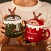 Изображение товара 1