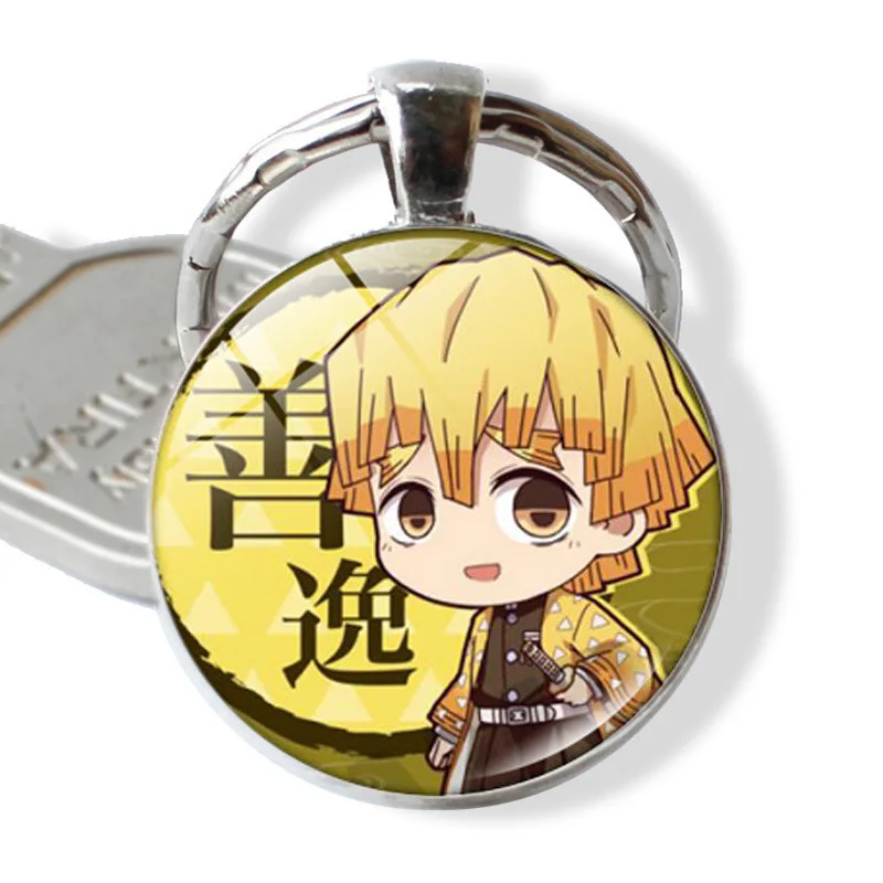 Новинка 2020 искусственное лезвие из японского аниме убийца демонов оружие катана