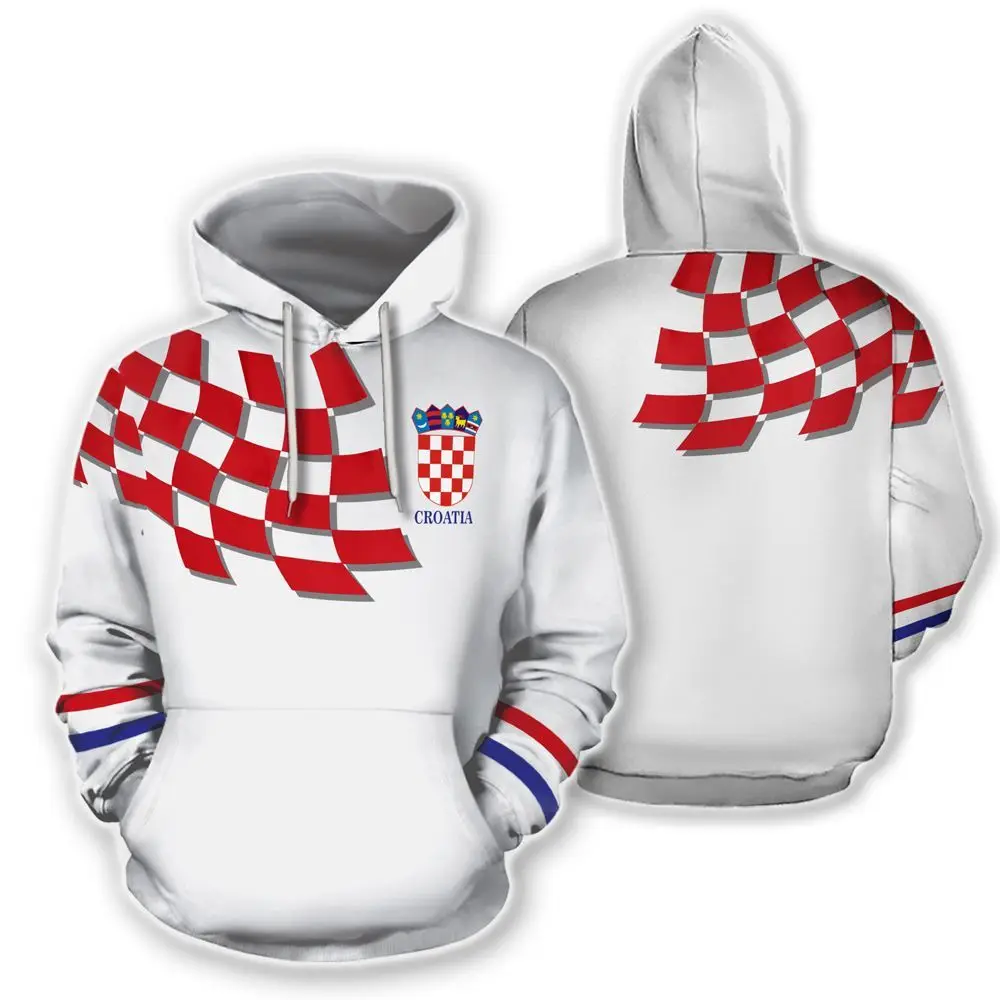 

PLstarCosmos 3DPrint Newest Cortina Country Flag Unique Amazing Harajuku Casual Pullover Streetwear Unisex Hoodies/Zip Style-11