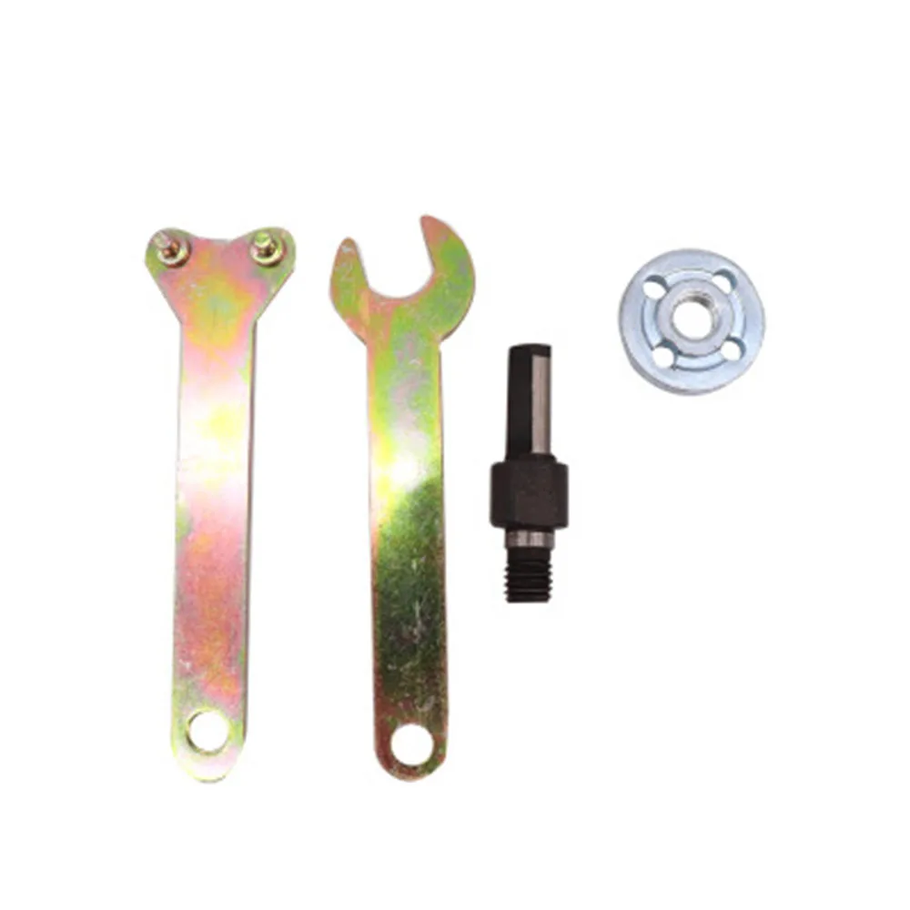 Регулируемая угловая шлифовальная машина модифицированный электрический