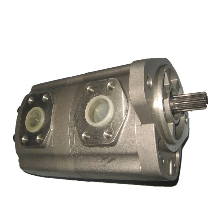 

PC38UU-1 гидравлический насос 705-41-08001