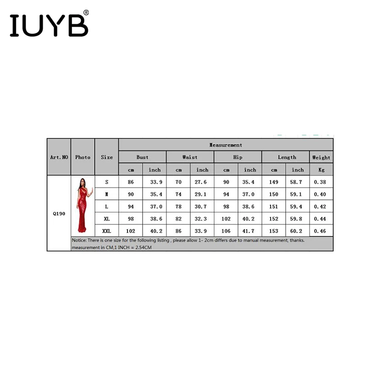 IUYB/ г. Весенние сексуальные вечерние женские платья с блестками на бретельках, с открытыми плечами, длинное платье ME190