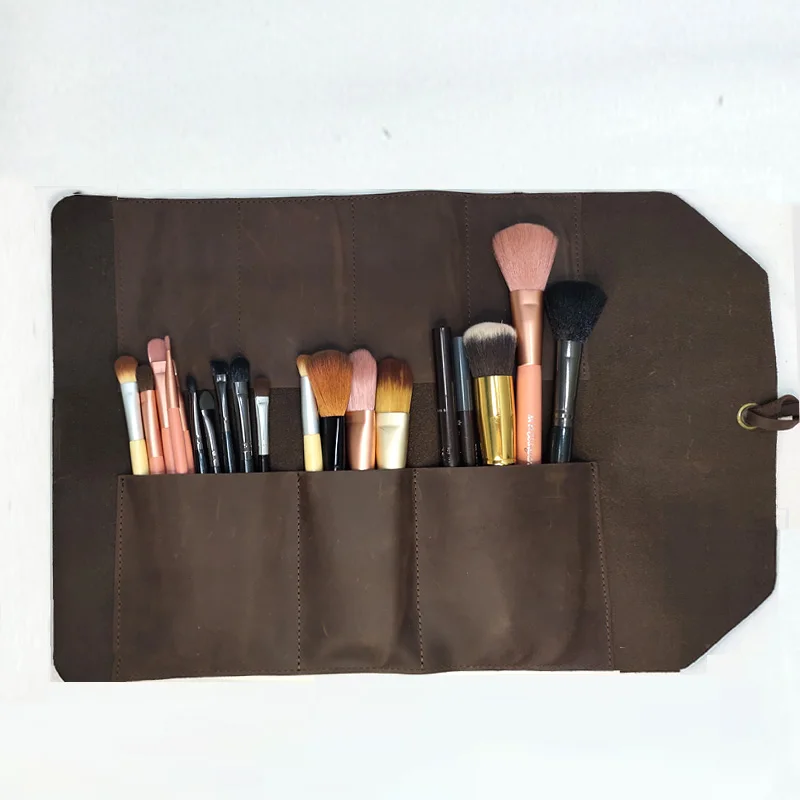 Многофункциональная сумка для хранения инструментов набор катушек резьбы по