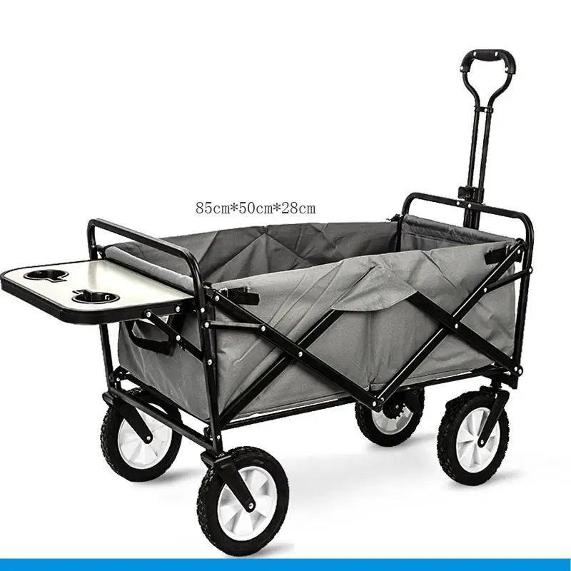 Carretilla Plegable Verdulero Cozinha De Rolling Mesa Cocina хозяйственная тележка для кухонного стола Carrello