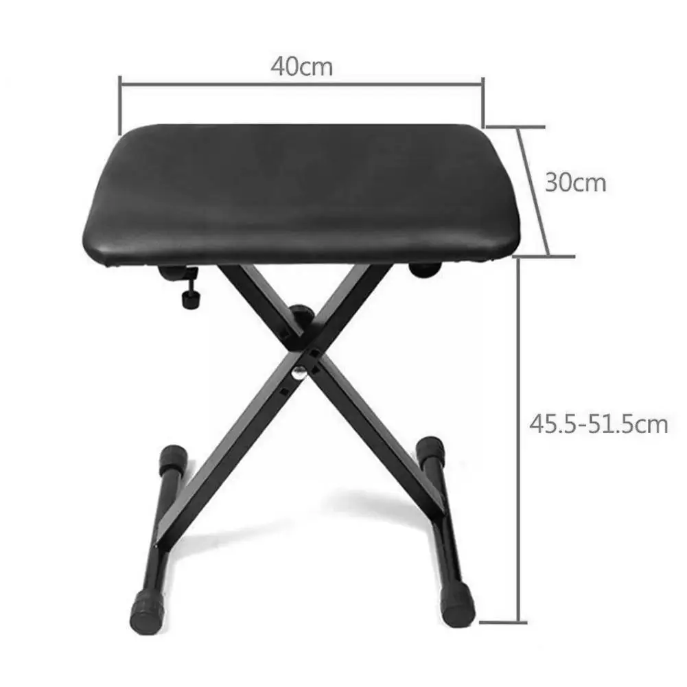 

Электронное пианино, складной электронный стул, Детская гитара, дульцимер, аксессуары, инструмент Guzheng музыкальный Erhu скрипка C3h3