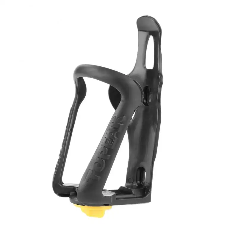 

Lightweight Water Bottle Holder Plastic Bicycle Bottle Bracket Durable Drinking Cup Rack For Cycling Mountain Bike Dropshipping