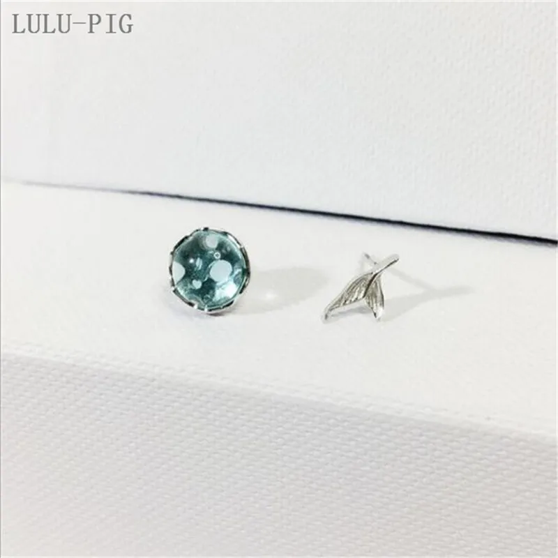LULU-свинья Горячее предложение 925 великолепные браслеты из стерлингового серебра