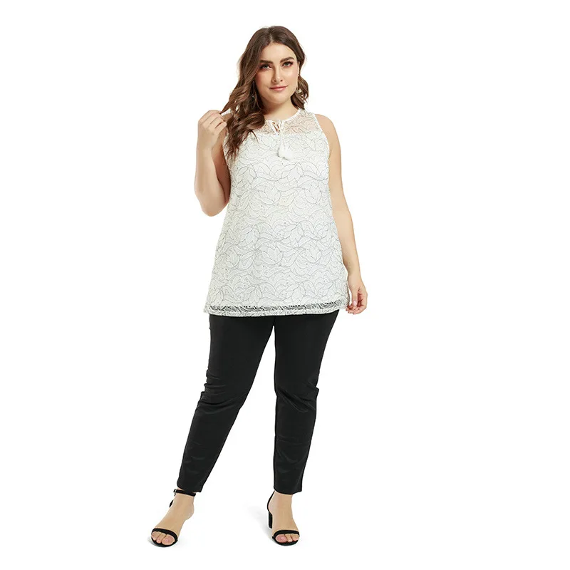 Новинка 2021 Летняя женская обувь размера плюс топы для женщин женские босоножки