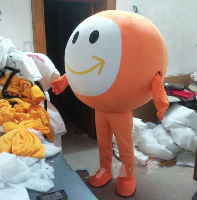 

Logo Mascot Costume Suits Cosplay Party Game Dress Outfits Clothing Advertising Promotion Carnival Halloween