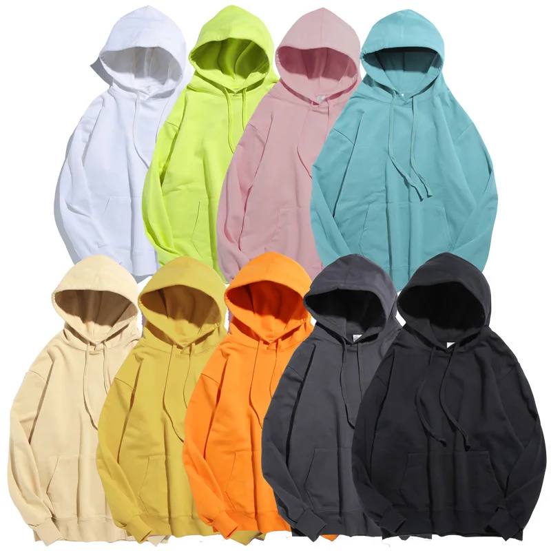 

fall 2020 women fall 2020 women korean tops fashion clothes women hoodies COTTON COTTON