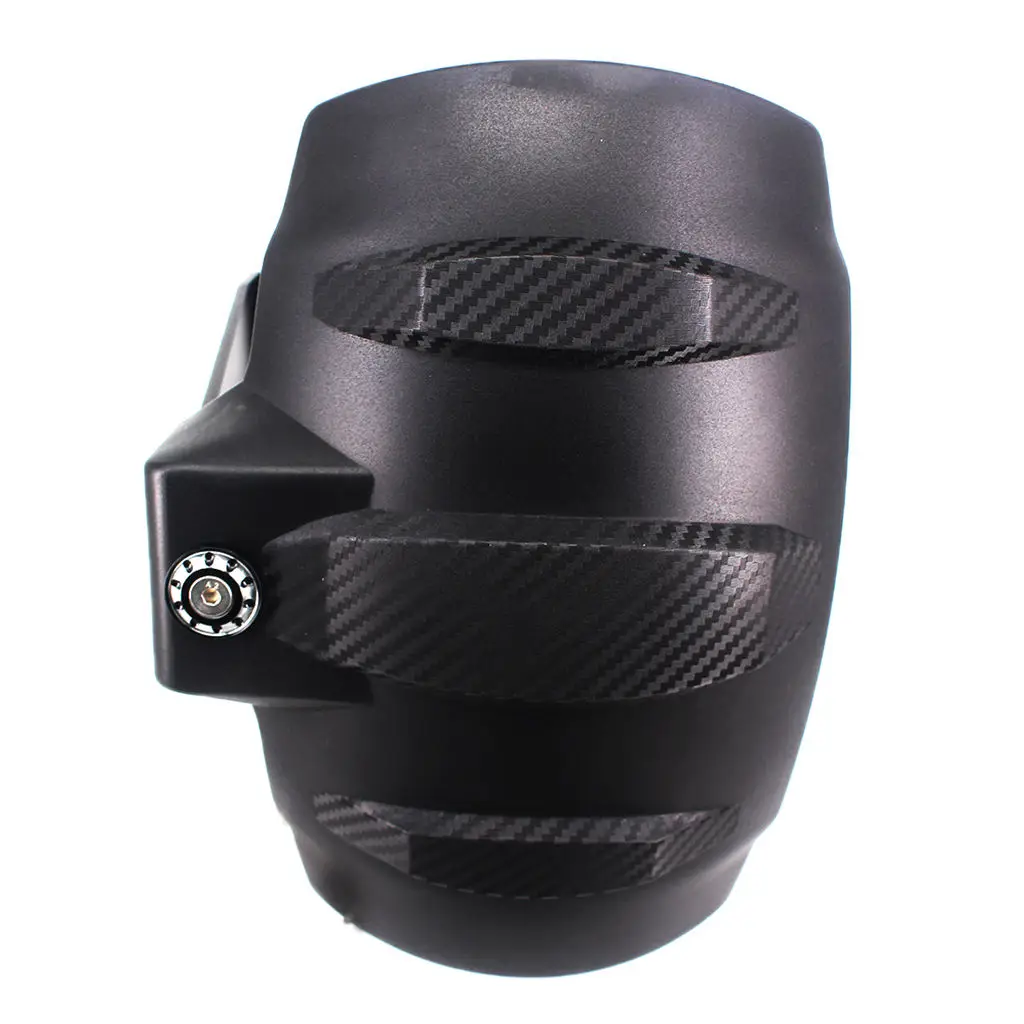 

Motorcycle Rear Fender Mudguard for BMW F800GS F800R F700GS F650GS