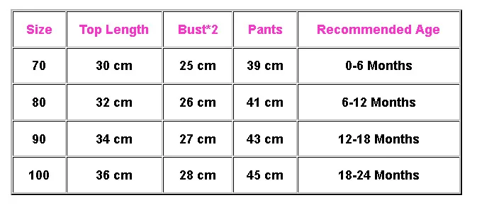Одежда для новорожденных мальчиков и девочек топы с капюшоном брюки милым