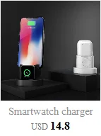 Ремешок на запястье для huami для Huami Amazfit Verge Смарт часы замена USB зарядные устройства зарядная док-станция кабель дропшиппинг