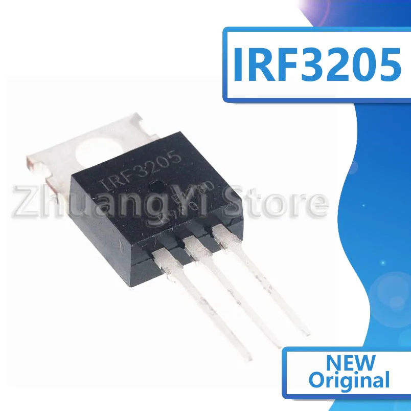 10 шт./лот IRF510 IRF520 IRF540 IRF640 IRF730 IRF740 IRF840 LM317T IRF3205 транзистор TO220 IRF840PBF IRF510PBF в наличии |
