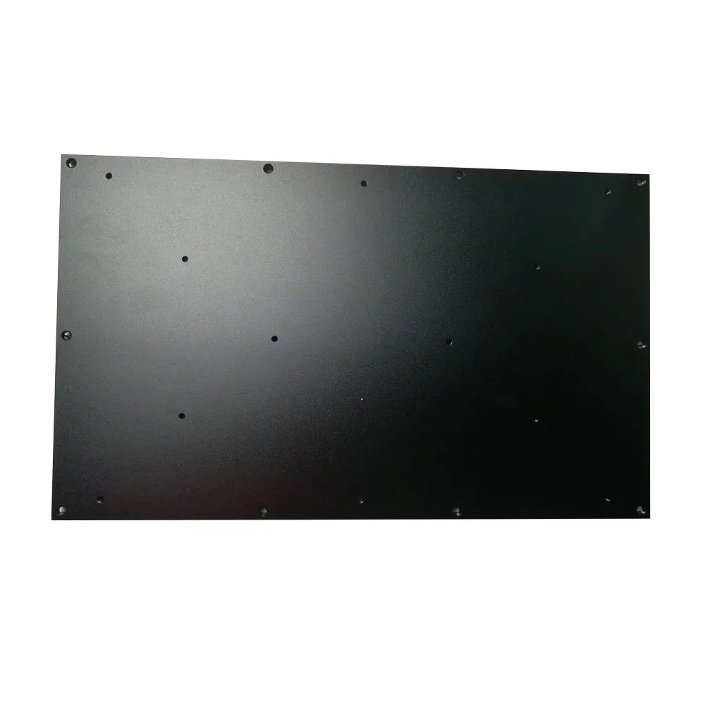 Радиатор для квантовой платы 2 шт. 120 Вт самостоятельной сборки может быть