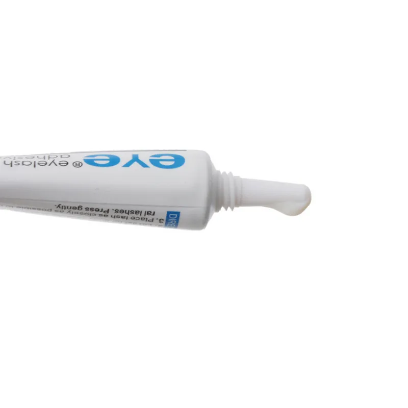 Профессиональный клей для ресниц|Клей ресниц| |