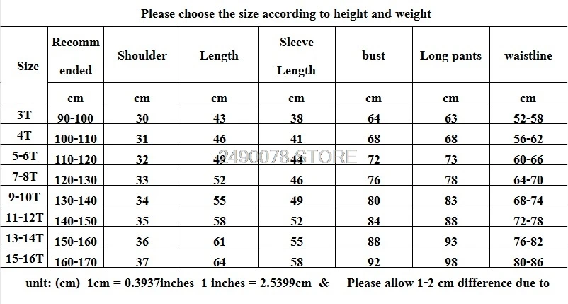 

2019 Boys Suit for Weddings Kids Blazer Boys Formal Prom Suit School Boys Performance Piano Clothes Set Children Classic Costume