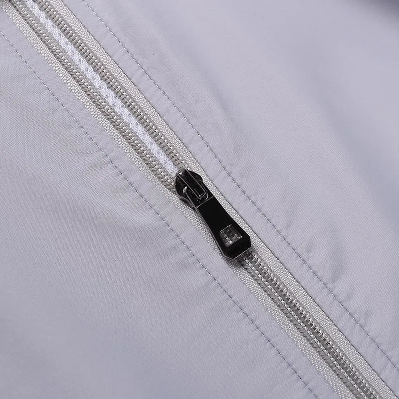 

Men's Sportswear New Spring Autumn 2 Piece Sets Sports Suit Jacket+Pant Sweatsuit Male Print Clothing Tracksuit Size L-5XL