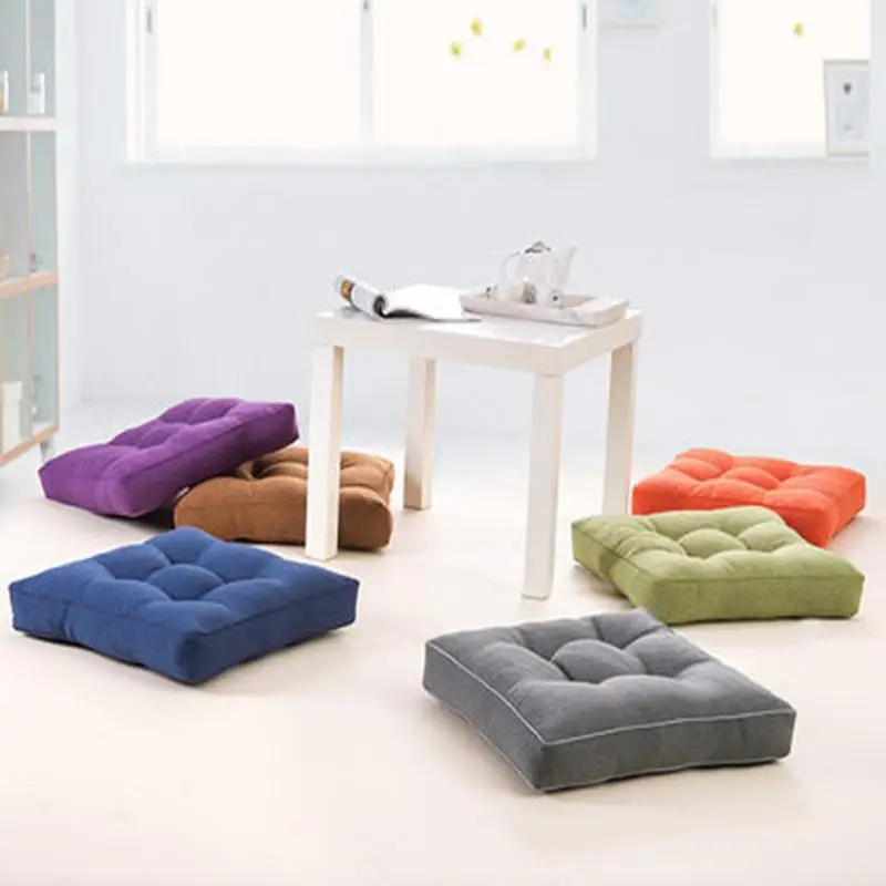 25 не деформированный напольный шезлонг декоративные кушетки с диваном украшение