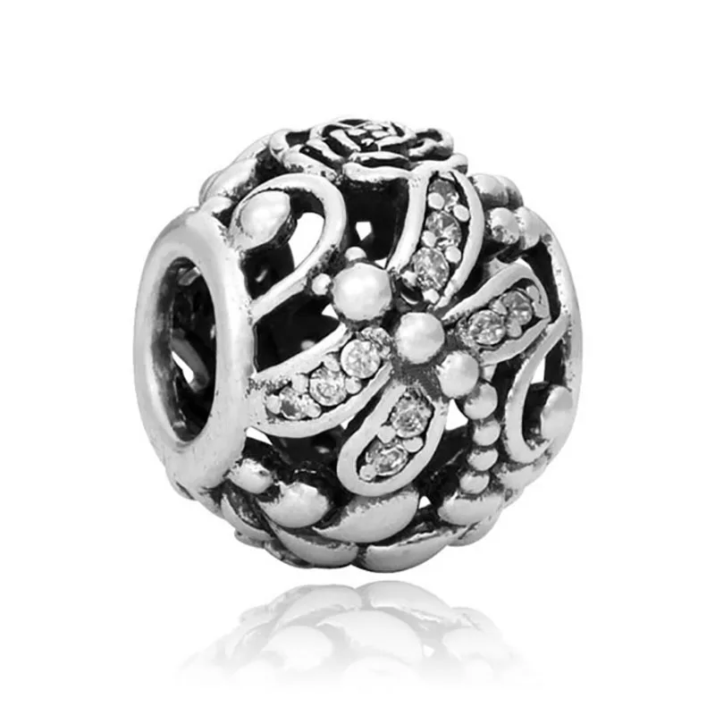 Оптовая продажа новые модные подвески для рукоделия материалы ювелирные изделия