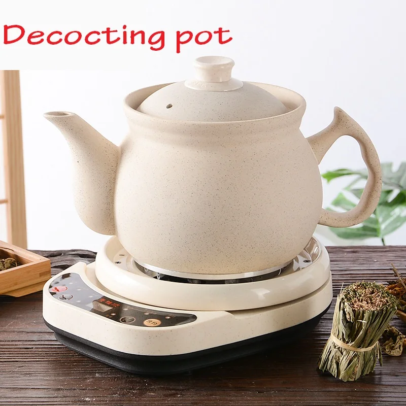 Чайник mijia health pot n1. Nutricook Smart pot2. Le Creuset керамический горшочек для меда.