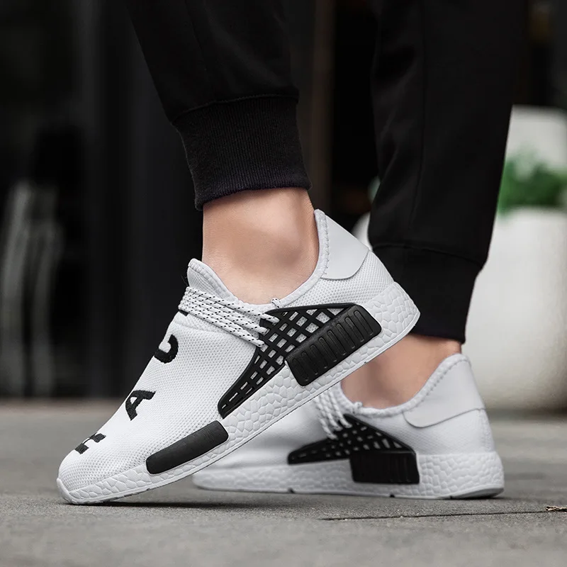 Color 6 Классические кроссовки Cortez, мужская спортивная обувь для мужчин и женщин, дышащая спортивная обувь, повседневная обувь для бега, Zapatillas, лоферы - Цвет: Color 6