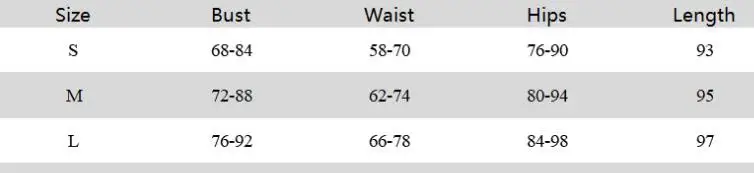 

BKLD Yellow Dress For Women 2021 New Summer Fashion Sexy Hollow Out Knotted Strapless Midi Dress Solid Party Club Outfits
