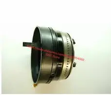 Ремонт Запчасти объектив IS USM для Canon EF 24-105mm F/4 L Nikon Автофокус Ass'y моторный блок