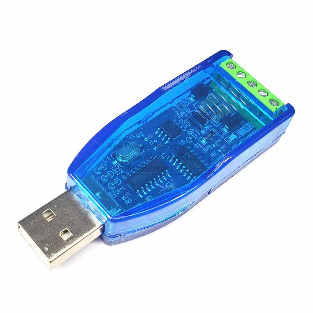 Преобразователь usb rs232 485. Преобразователь usb rs232 485