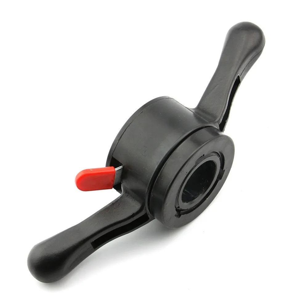 Стайлинг автомобиля быстродействующая гайка для балансировки колес диаметр