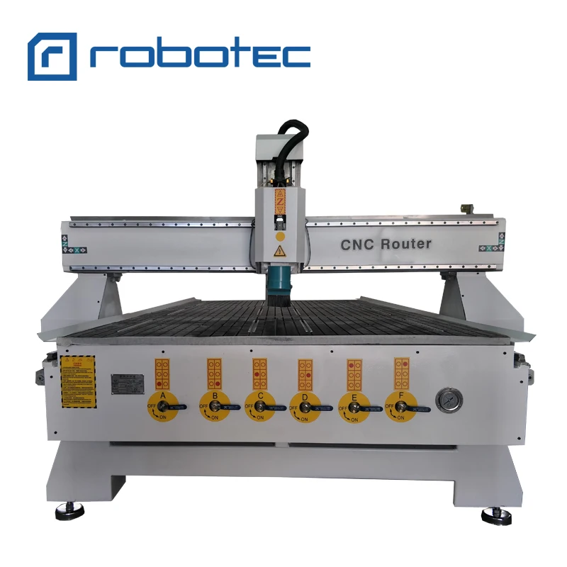 Фрезерный станок с ЧПУ для древесины 1224/3 0 кВт цена на деревообрабатывающий