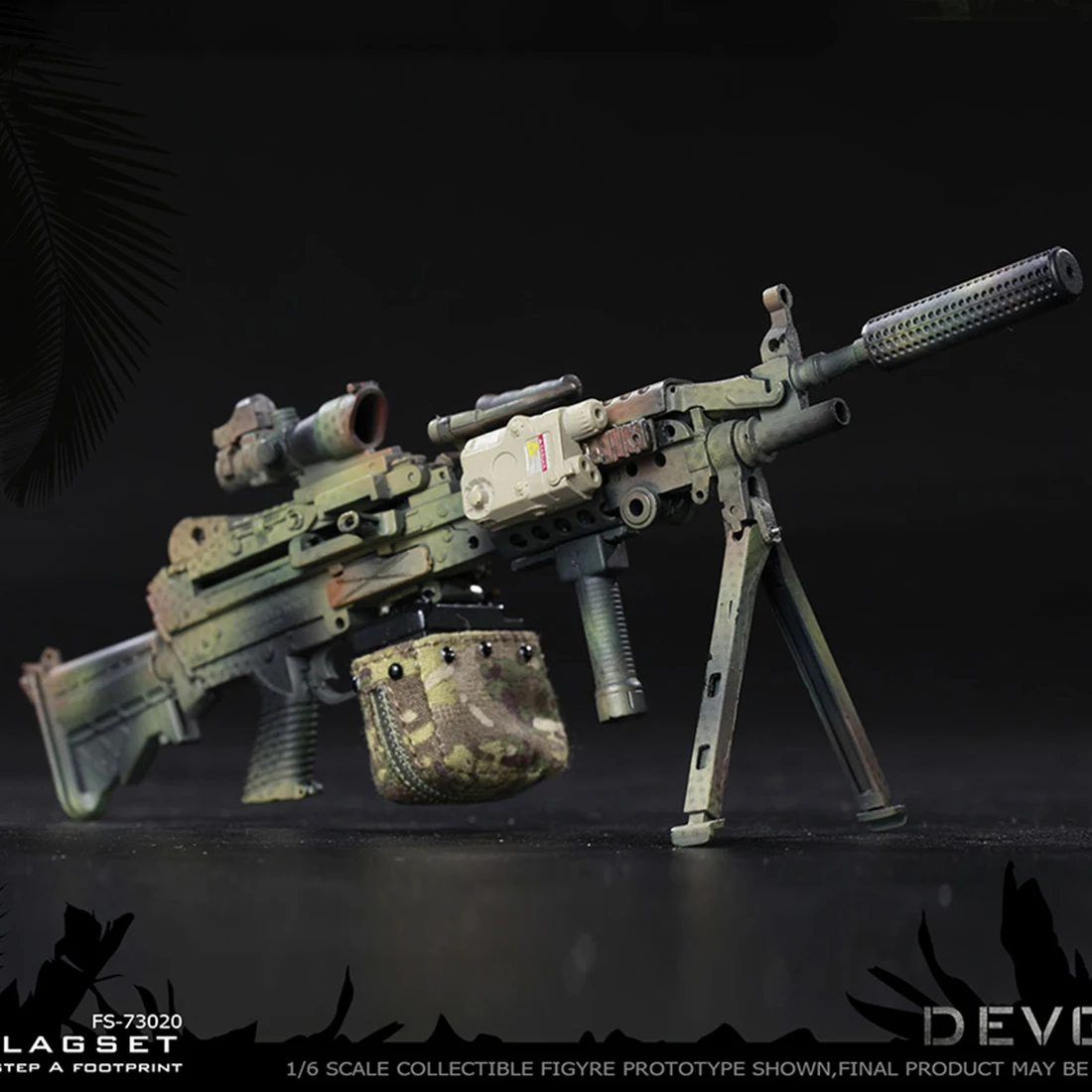 1/6 30 см модель солдата Реалистичная голова скульптура DIY подвижный Devgru джунгли обеззараживание Военная фигура обучающая игрушка подарок для ребенка