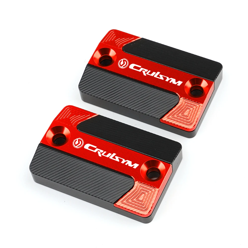 Крышка цилиндра для мотоцикла SYM Cruisym 300 Gts 300i Joymax Z Cruisym300 Gts300i CNC | Автомобили и