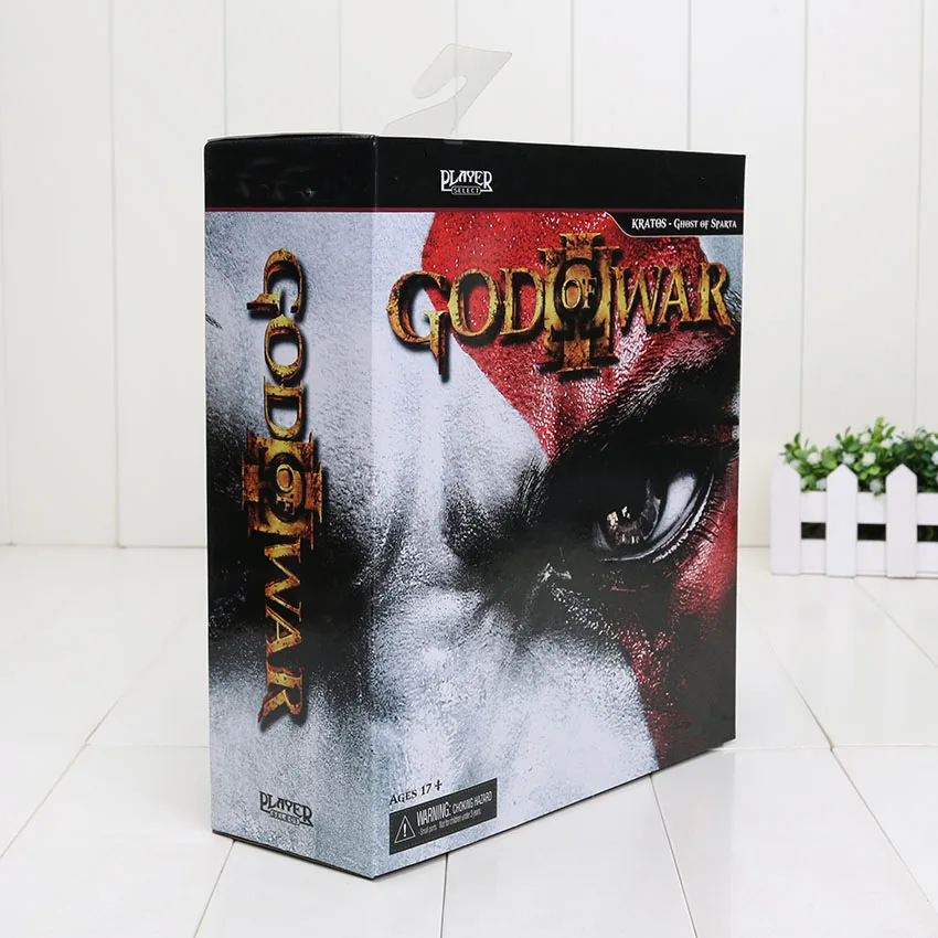 NECA страшный Чаки фигурка игрушки фильмы ужасов детская игра Невеста Чаки 1/10 масштаб кукла из фильма ужасов игрушка - Цвет: 722 20cm