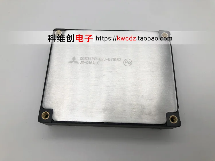 

J2-Q15A J2-Q15B J2-Q16A-B J2-Q16A-G J2-Q16A-C 1piece Original