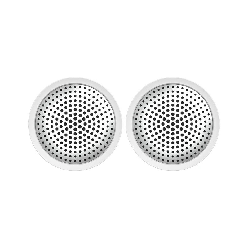 xiaomi Bluetooth динамик, стерео 2 шт, mi динамик, стерео, портативный mi ni, вызов аудио, Bluetooth 5,0, мобильный телефон cal