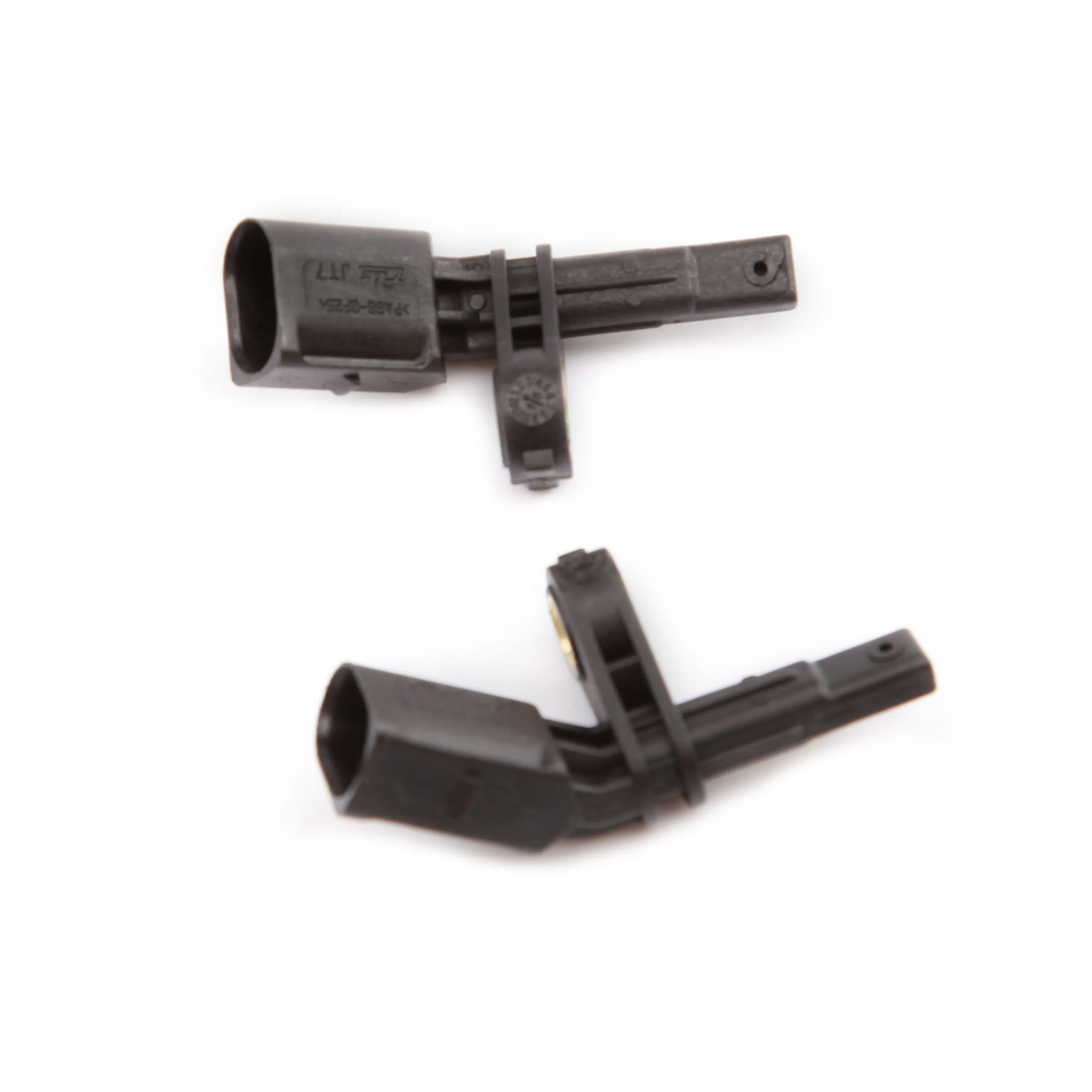 

4/20PCS ABS Speed Sensor Sensors For A3 S3 Q3 TT Passat B6 B7 Golf MK5 MK6 Eos Tiguan WHT003856 WHT003857 WHT003858 WHT003859