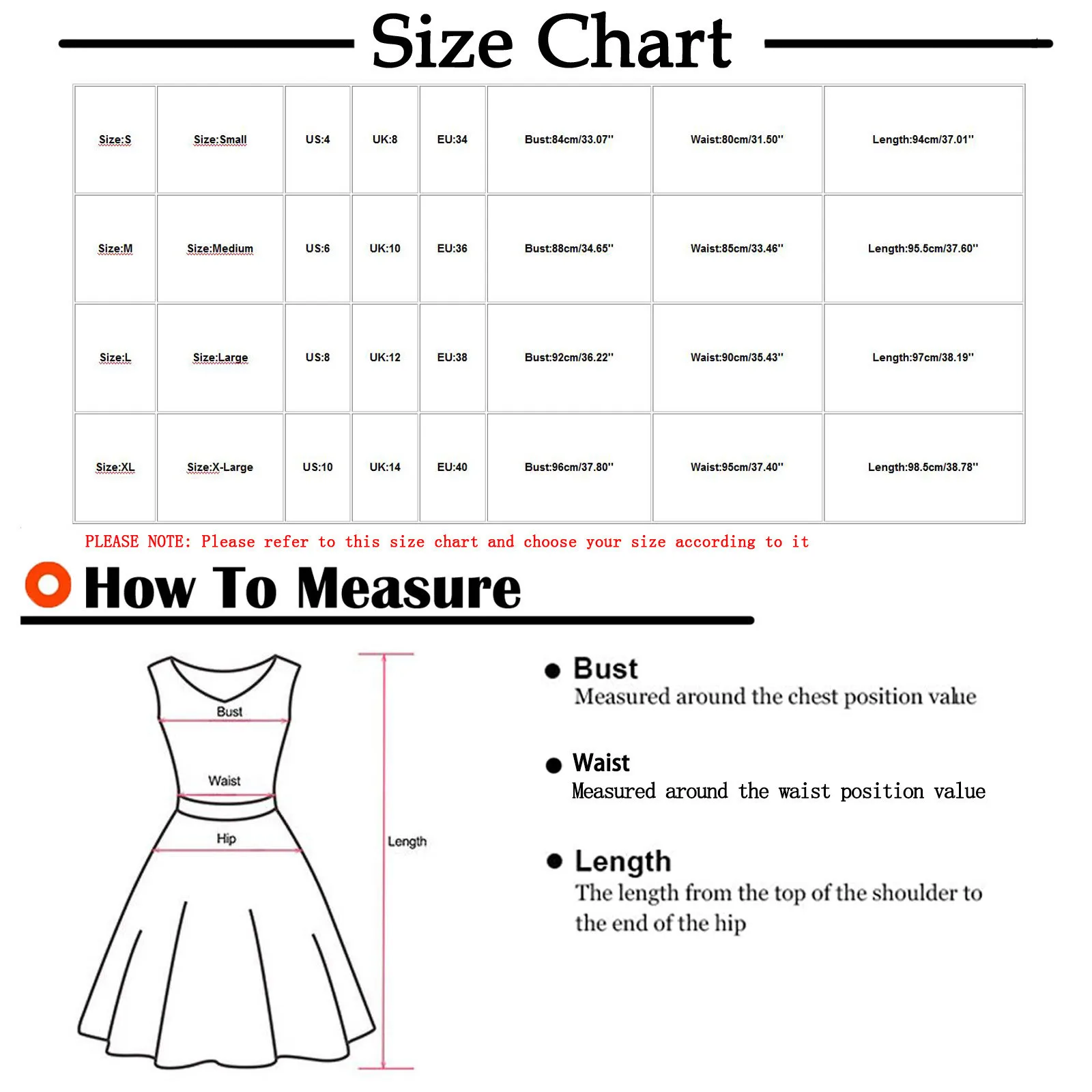 

Women Fashion Summer Sleeveless Seaside Sling Wave Point Ruffle Casual Loose Midi Spaghetti Straps Dress Female Robes Vestidos