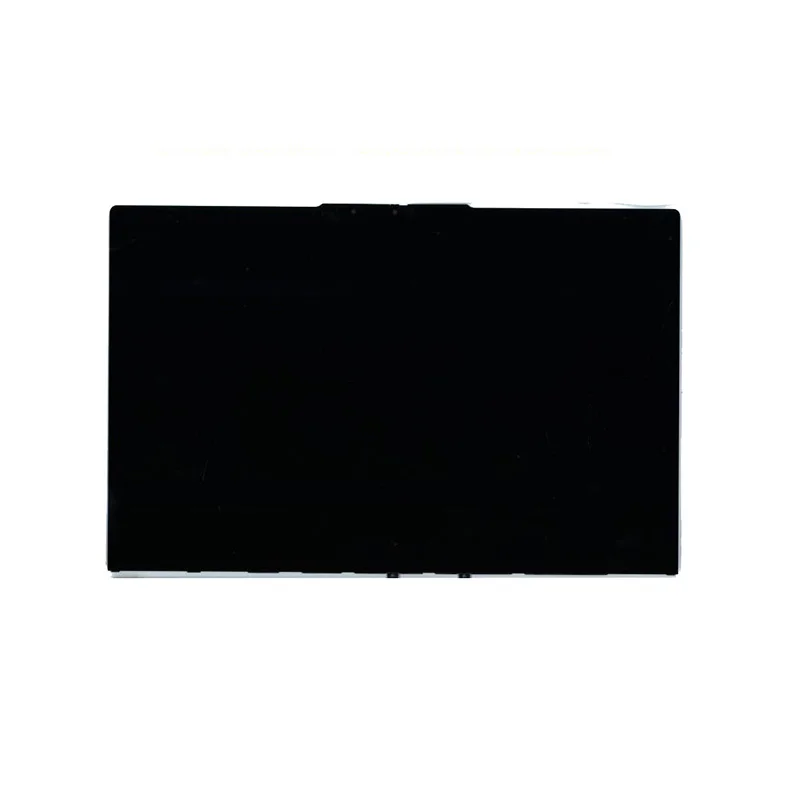 

Сенсорный экран FHD 14,0 дюйма в сборе для Lenovo Ideapad Yoga C940-14IIL 81Q9 5D10S39595
