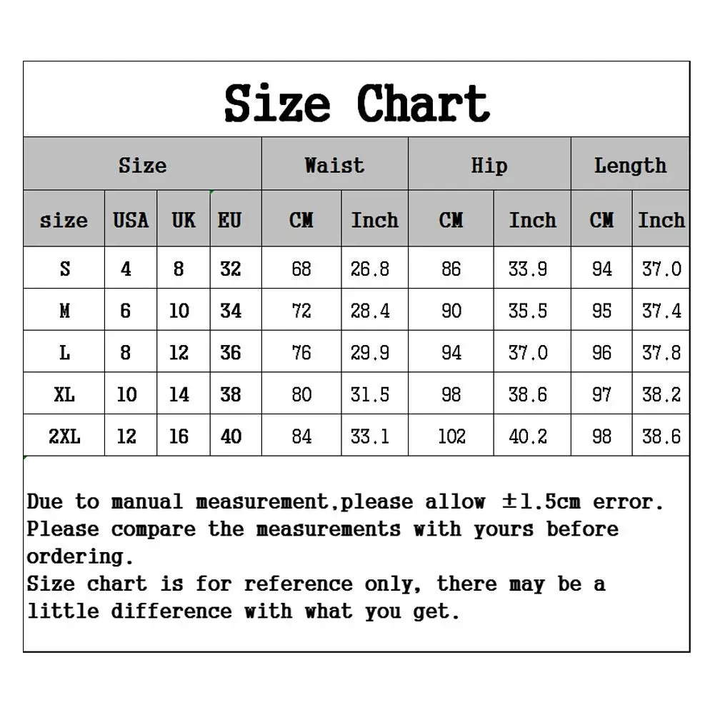 

Black Woman Pants Sexy High Waist Hollowed out Stacked Leggings Pants for Women Skinny Pants Long Pencil Trousers femme pantalon
