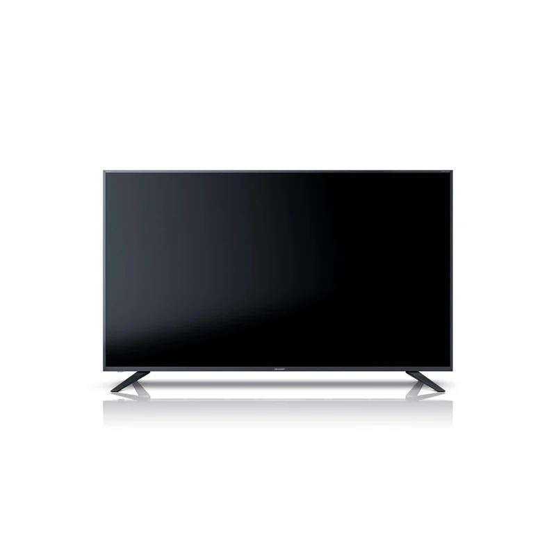 Телевизор 55" SHARP LC55UI7252E 4K UltraHD SmartTV|Телевизоры| |